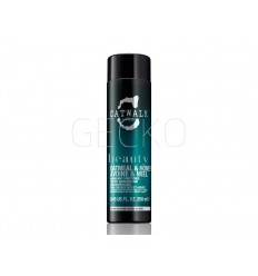 TIGI CATWALK ACONDICIONADOR OATMEAL & HONEY 250 ML