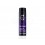 TIGI CATWALK ACONDICIONADOR YOUR HIGHNESS 250 ML