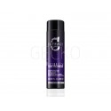 TIGI CATWALK ACONDICIONADOR YOUR HIGHNESS 250 ML