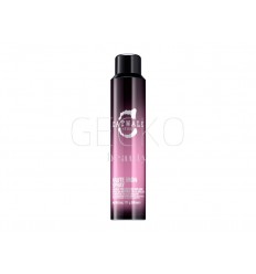 TIGI CATWALK HAUTE IRON SPRAY 200 ML