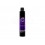 TIGI CATWALK YOUR HIGHNESS FIRM HOLD HAIRSP. 300ML