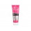 TIGI BED HEAD ACOND. STYLESHOTS EPIC VOLUME 200 ML