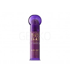 TIGI BED HEAD BLOW OUT 100 ML