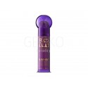 TIGI BED HEAD BLOW OUT 100 ML