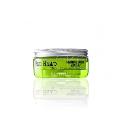 TIGI BED HEAD MANIPULATOR MATTE 57,5 GR