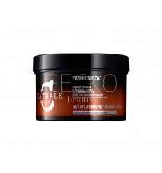 TIGI CATWALK MASCARILLA FASHIONISTA BRUNETTE 580ML