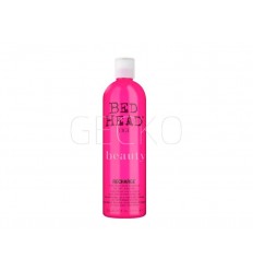 TIGI BED HEAD ACONDICIONADOR RECHARGE 750 ML