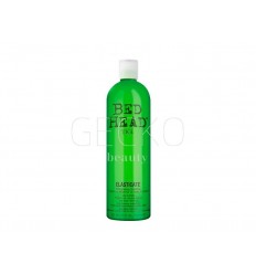 TIGI BED HEAD ACONDICIONADOR ELASTICATE 750 ML