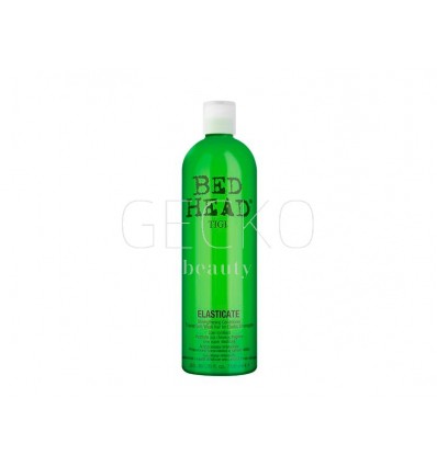 TIGI BED HEAD ACONDICIONADOR ELASTICATE 750 ML