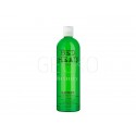 TIGI BED HEAD ACONDICIONADOR ELASTICATE 750 ML