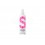 TIGI S-FACTOR SPRAY PAPAYA LEAVE-IN MOISTURE 250ML