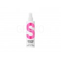 TIGI S-FACTOR SPRAY PAPAYA LEAVE-IN MOISTURE 250ML