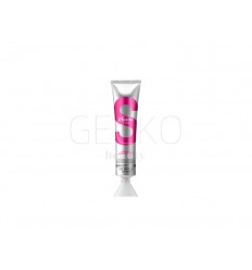 TIGI S-FACTOR ACONDICIONADOR SERIOUS 150 ML