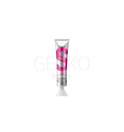 TIGI S-FACTOR ACONDICIONADOR SERIOUS 150 ML