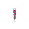 TIGI S-FACTOR ACONDICIONADOR SERIOUS 150 ML