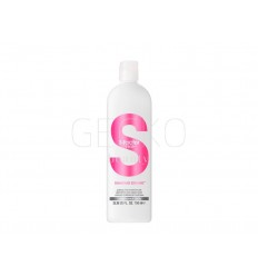 TIGI S-FACTOR ACONDICIONADOR DIAMOND DREAMS 750 ML