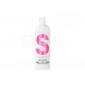 TIGI S-FACTOR ACONDICIONADOR DIAMOND DREAMS 750 ML