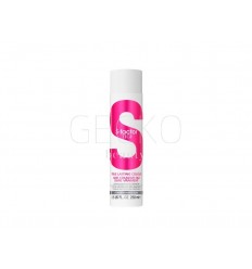 TIGI S-FACTOR ACOND. TRUE LASTING COLOUR 250 ML