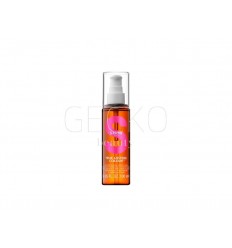 TIGI S-FACTOR ACEITE TRUE LASTING COLOUR 100 ML
