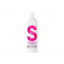 TIGI S-FACTOR ACOND. TRUE LASTING COLOUR 750 ML