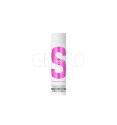 TIGI S-FACTOR ACOND. STUNNING VOLUME 250 ML