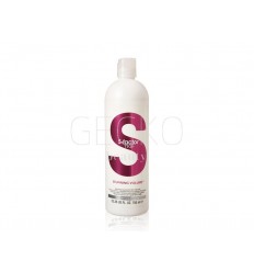 TIGI S-FACTOR ACOND. STUNNING VOLUME 750 ML