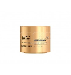 TRATAMIENTO CONTROL Q10+ BC EXCELLIUM 150 ML