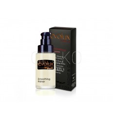 EVOLUX BASE ALISANTE MATIFICANTE 30 ML