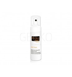 EVOLUX FIJADOR DE MAQUILLAJE MIST FINISH 80 ML