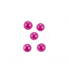 PURPURINAS PARA UÑAS PINK PEARLS