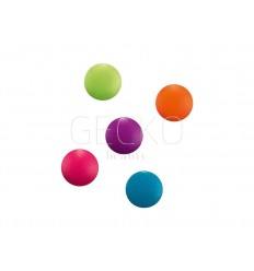 ADORNOS METALICOS PARA UÑAS MULTICOLORE STUDS