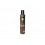 SPRAY DE ALTA FIJACION FOR MEN 300 ML YUNSEY