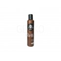 SPRAY DE ALTA FIJACION FOR MEN 300 ML YUNSEY