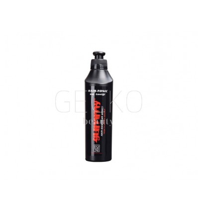 FONEX GUMMY TONICO ANTICASPA 225 ML