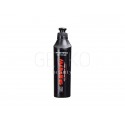 FONEX GUMMY TONICO ANTICASPA 225 ML