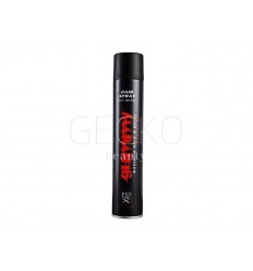 FONEX GUMMY HAIR SPRAY 400 ML