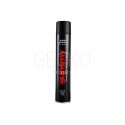 FONEX GUMMY HAIR SPRAY 400 ML