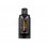 FONEX GUMMY AFTER SHAVE COLONIA DIVING 700 ML