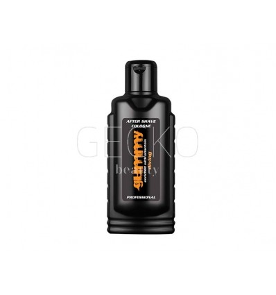 FONEX GUMMY AFTER SHAVE COLONIA DIVING 700 ML