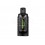 FONEX GUMMY AFTER SHAVE COLONIA INFINITY 700 ML