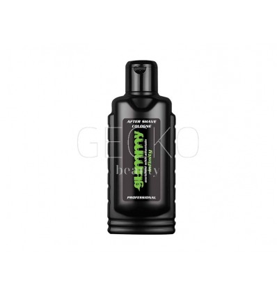 FONEX GUMMY AFTER SHAVE COLONIA INFINITY 700 ML