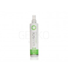 VALQUER AFTER SUN ALOE VERA EN SPRAY 300 ML