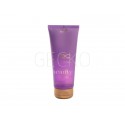 CHAMPU RESTAURADOR BARBARY FIG 200 ML - NEW