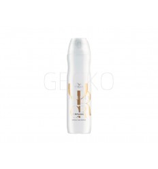 WELLA CHAMPU OIL REFLECTIONS 250 ML