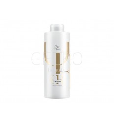 WELLA CHAMPU OIL REFLECTIONS 1000 ML