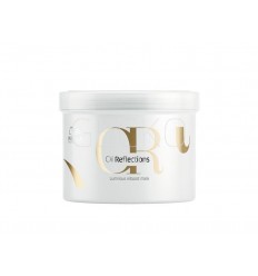 WELLA MASCARILLA OIL REFLECTIONS 500 ML