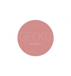 GODET COLORETE BEIGE ROSE 3 GR