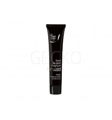 BASE DE MAQUILLAJE MAGICA 20 ML