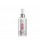 SPRAY DE SECADO EXPRES BLOW & GO 200 ML OSIS - NEW