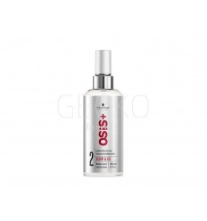 SPRAY DE SECADO EXPRES BLOW & GO 200 ML OSIS - NEW